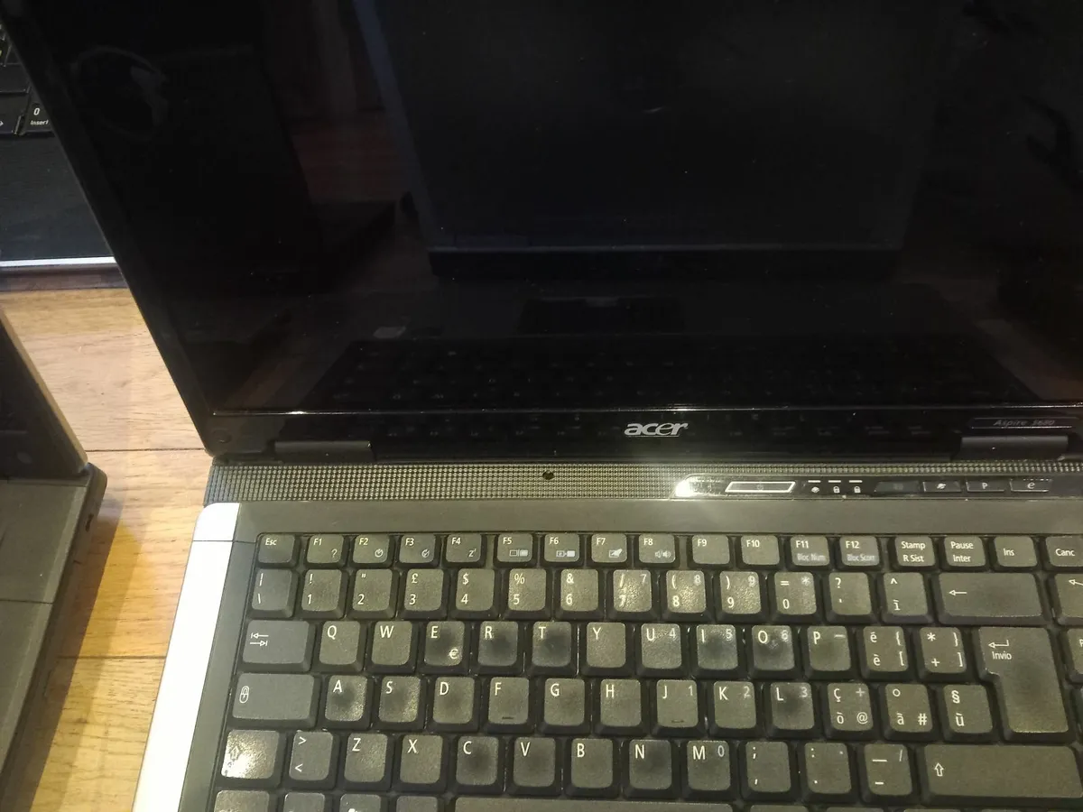 Laptops - Image 3