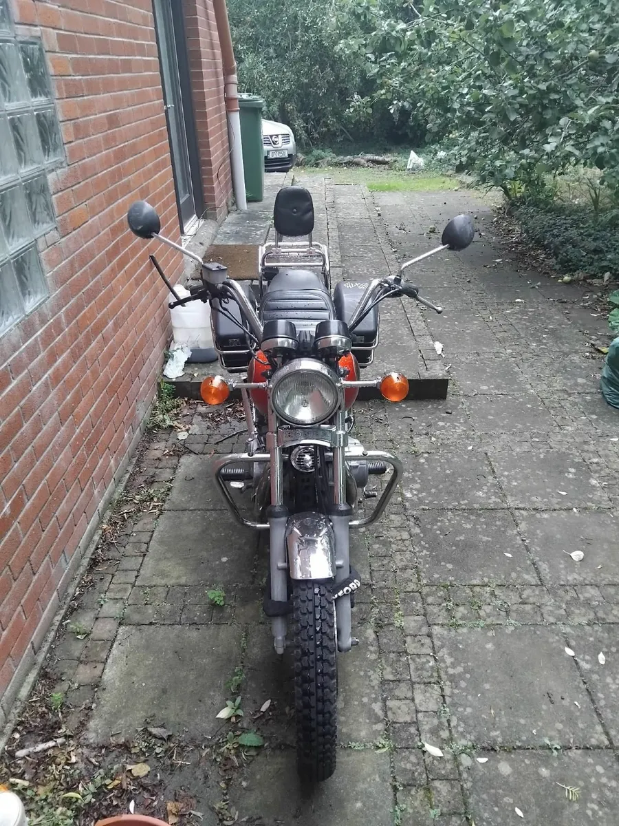 Honda - Image 3