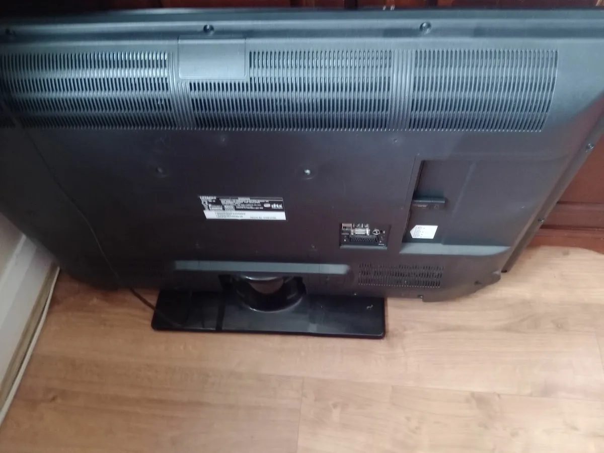 Tv - Image 2