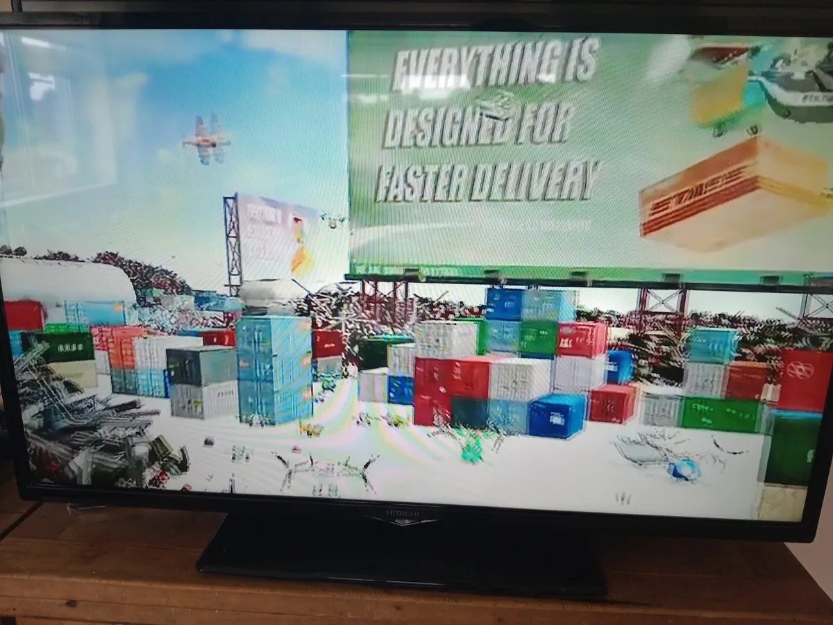 Tv - Image 3