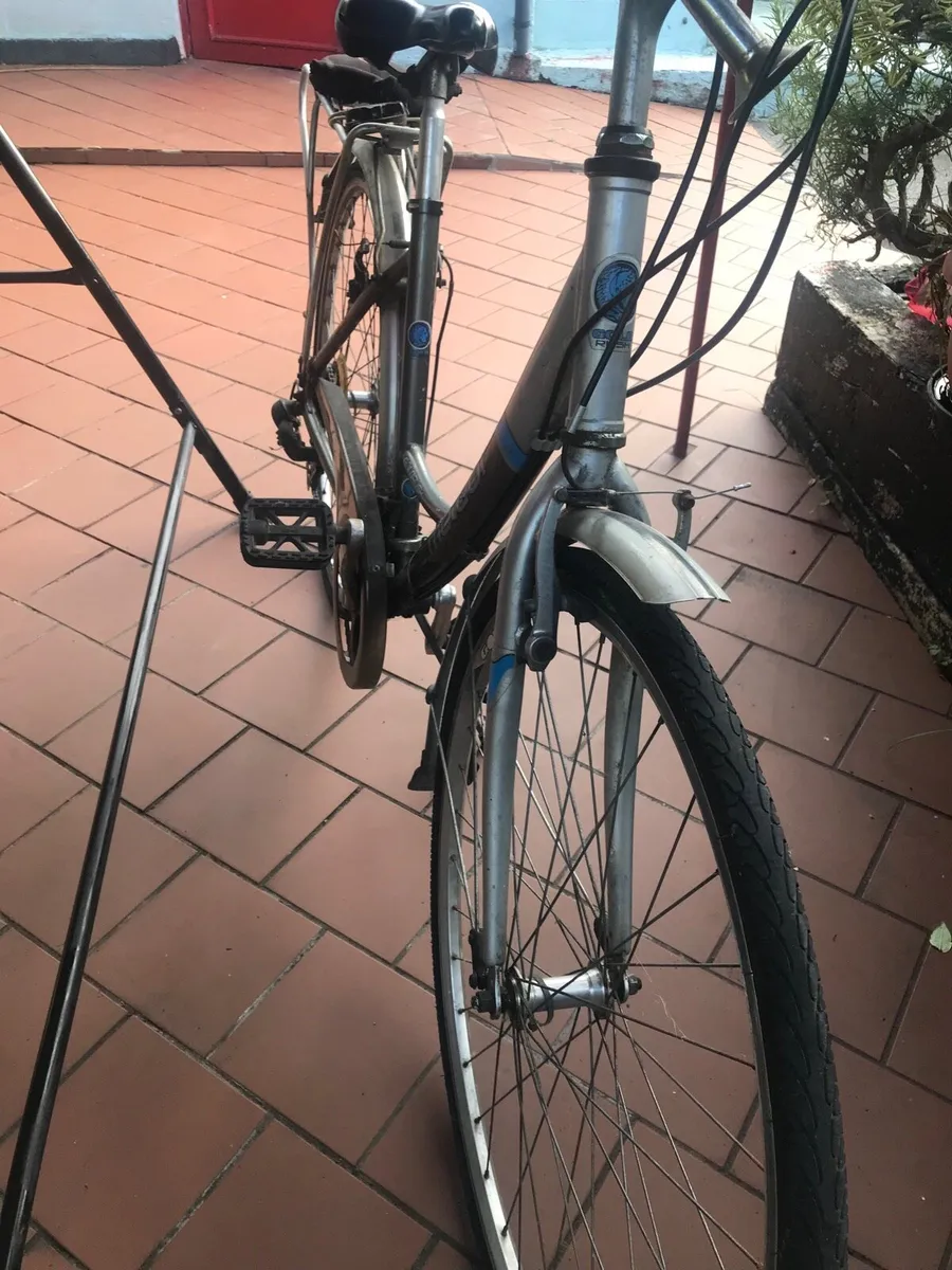 Bicycle - Image 2