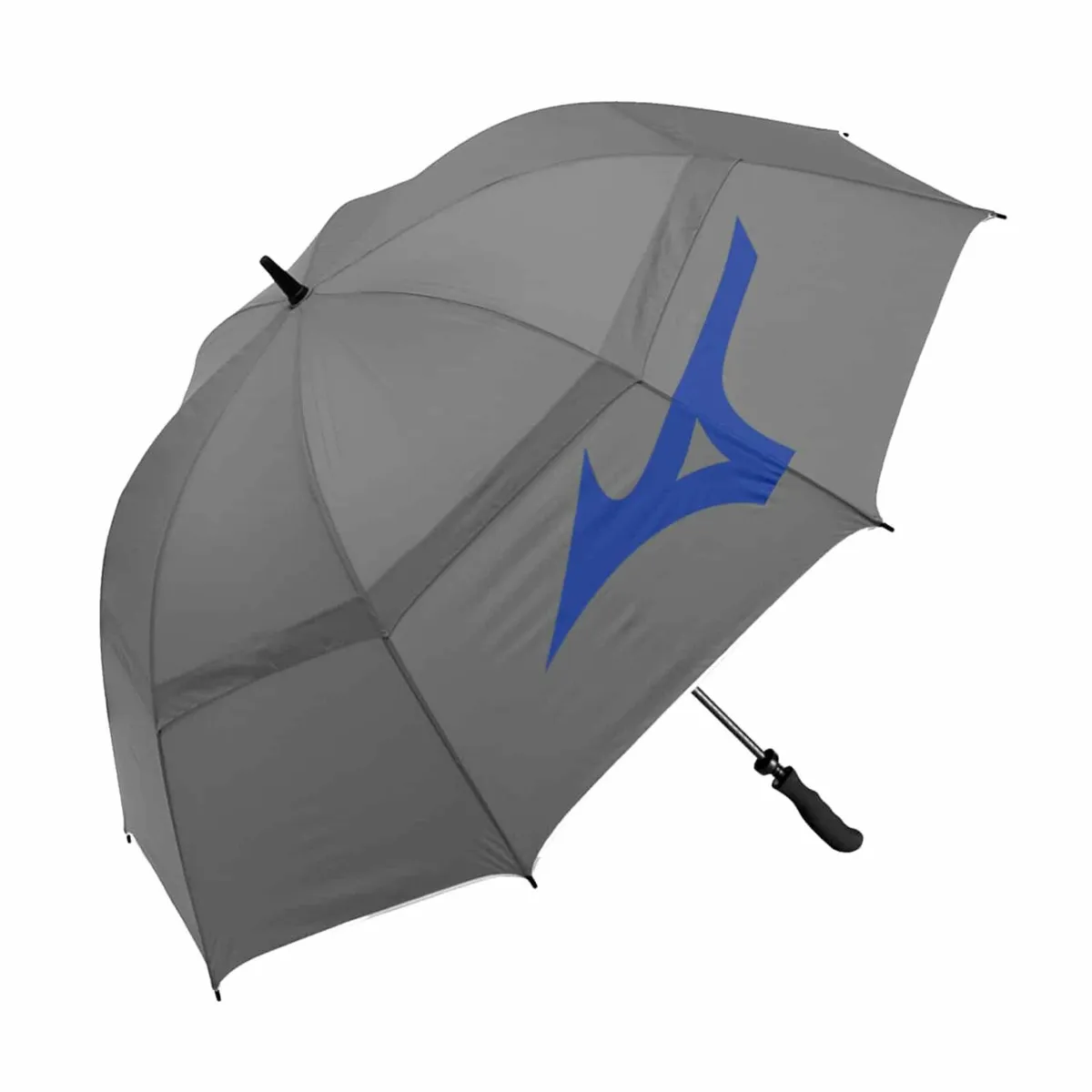 Mizuno Golf Umbrella - Image 2
