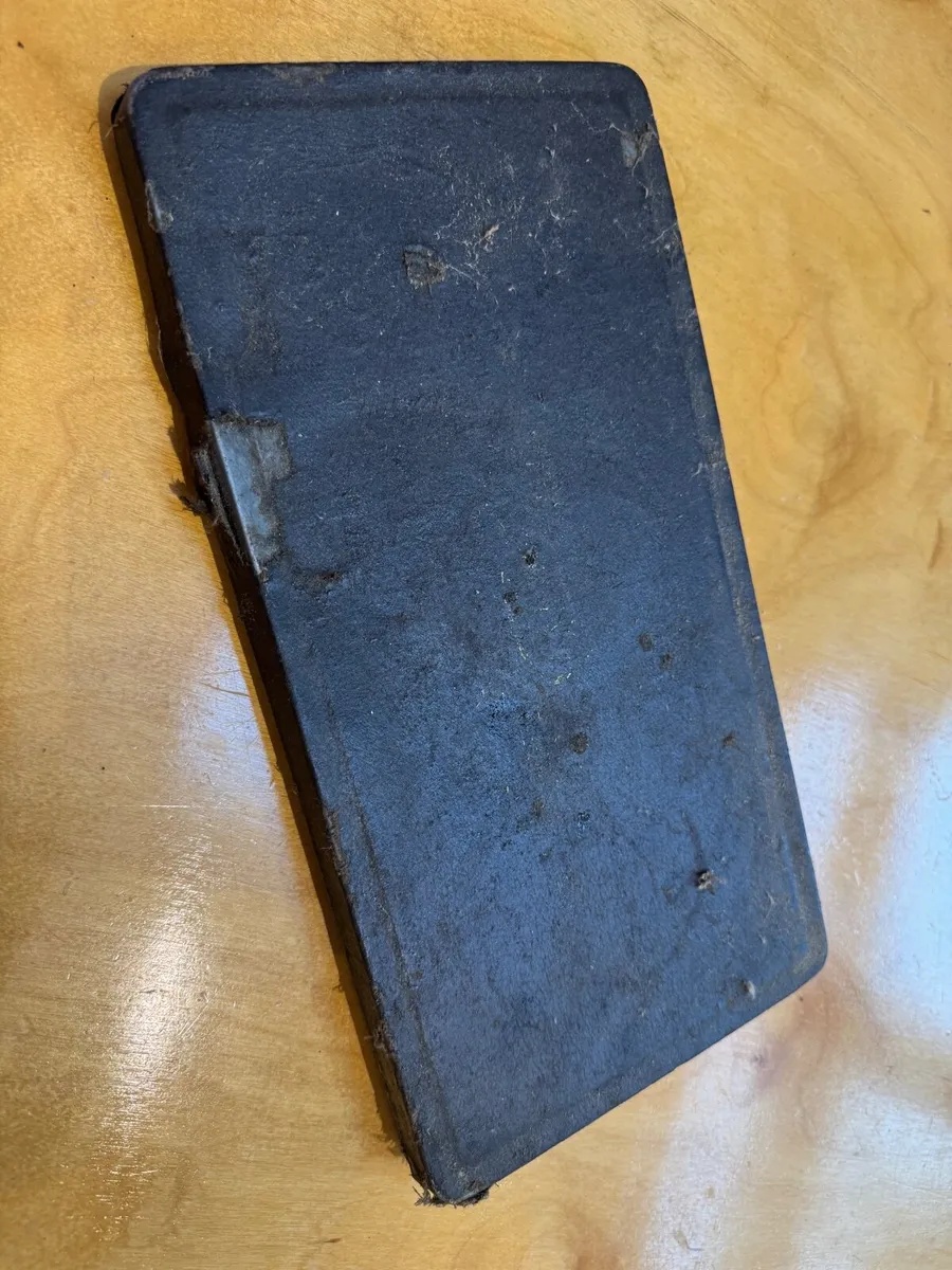 Mitutoyo Micrometer - Image 2