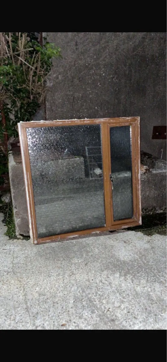 Window - Image 1
