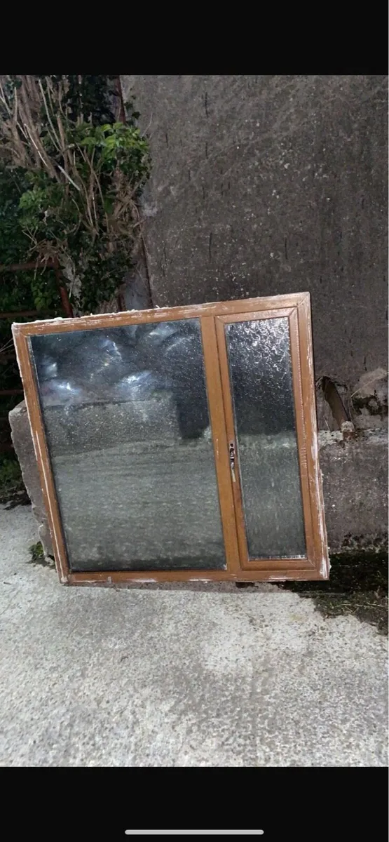 Window - Image 2