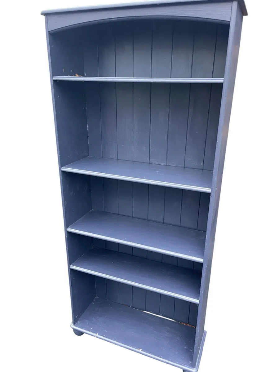 Bookcase - Image 1