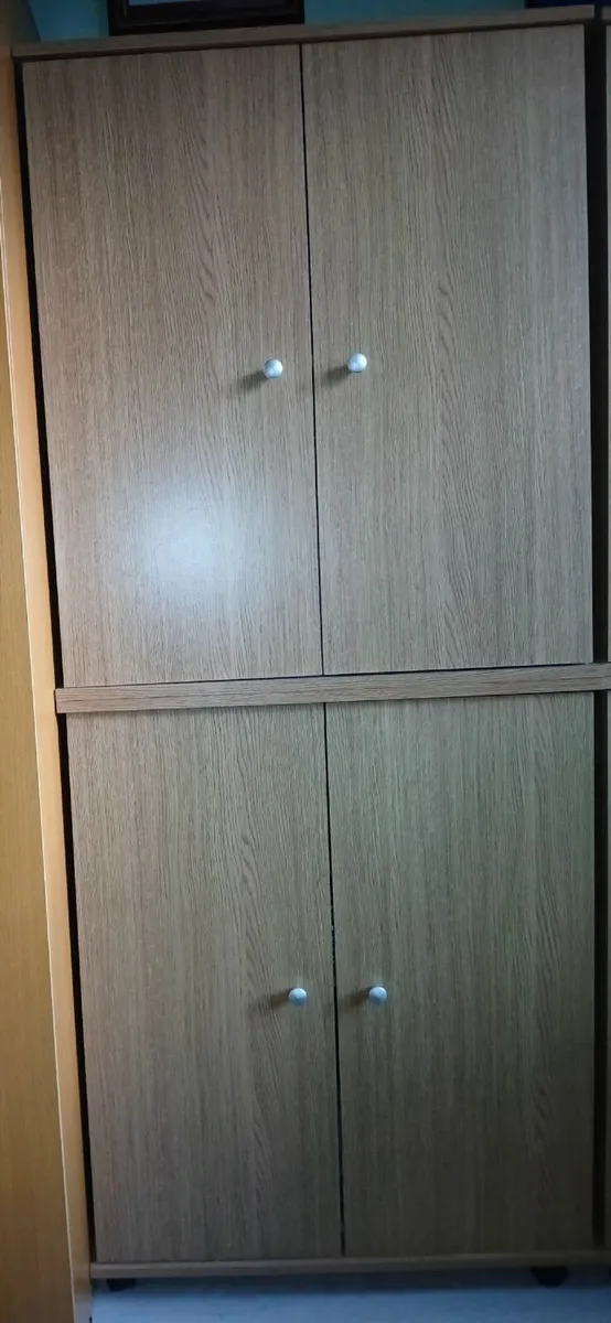 Student cabinet - Image 3