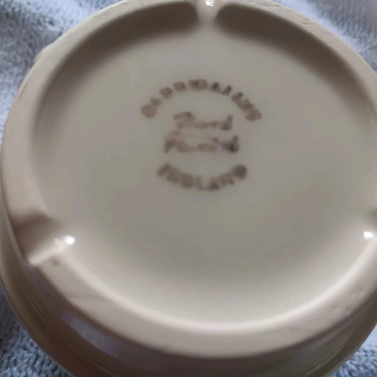 Carrigaline cups - Image 3