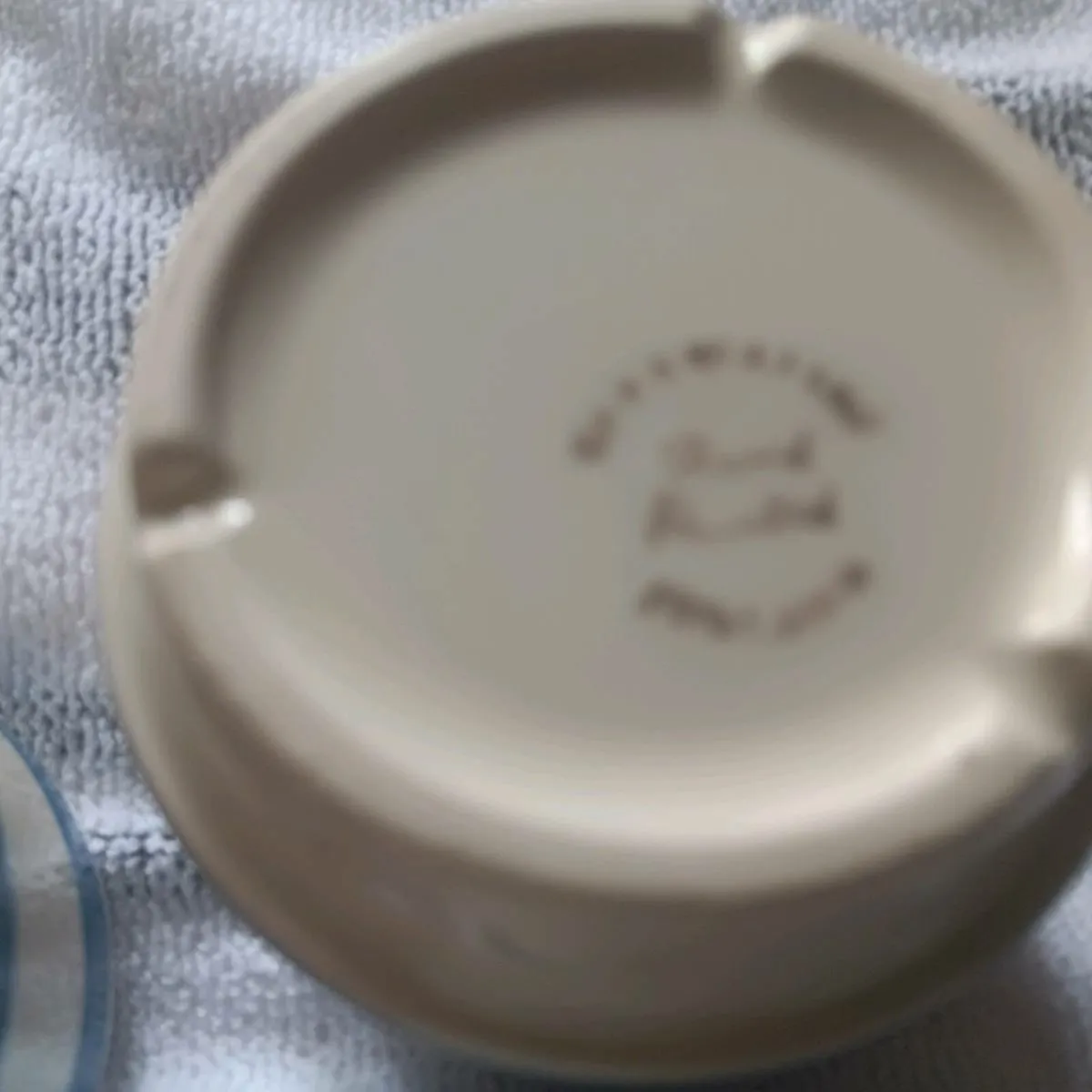 Carrigaline cups - Image 4