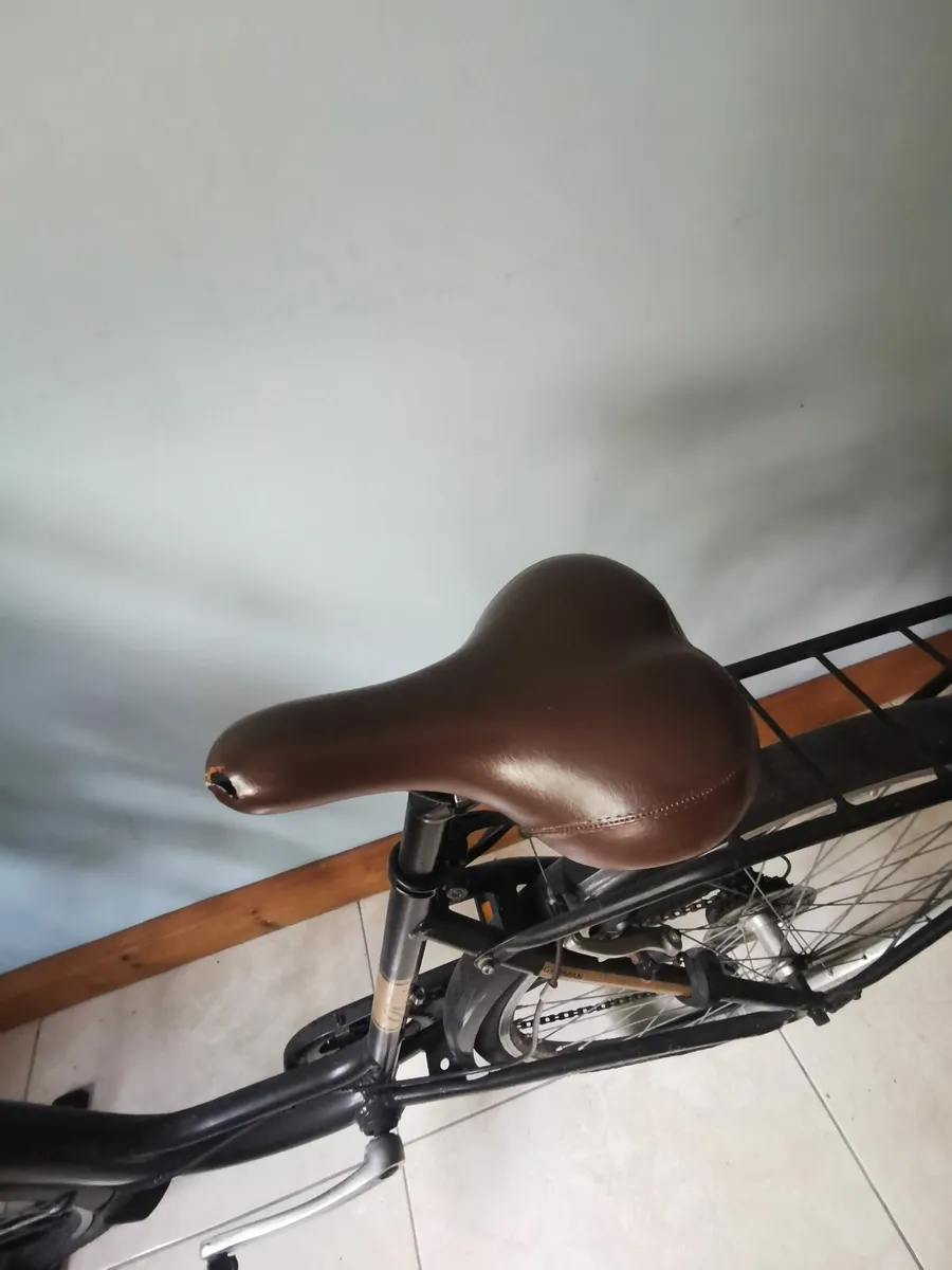 Bike - Image 3