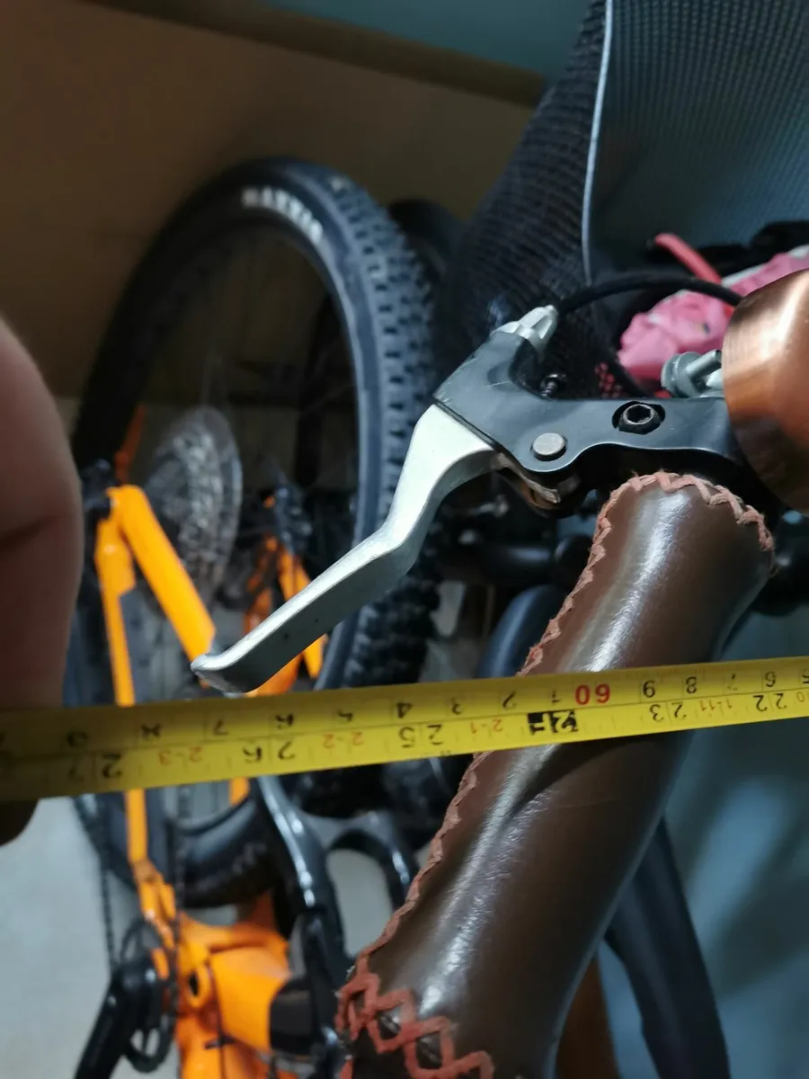 Bike - Image 4