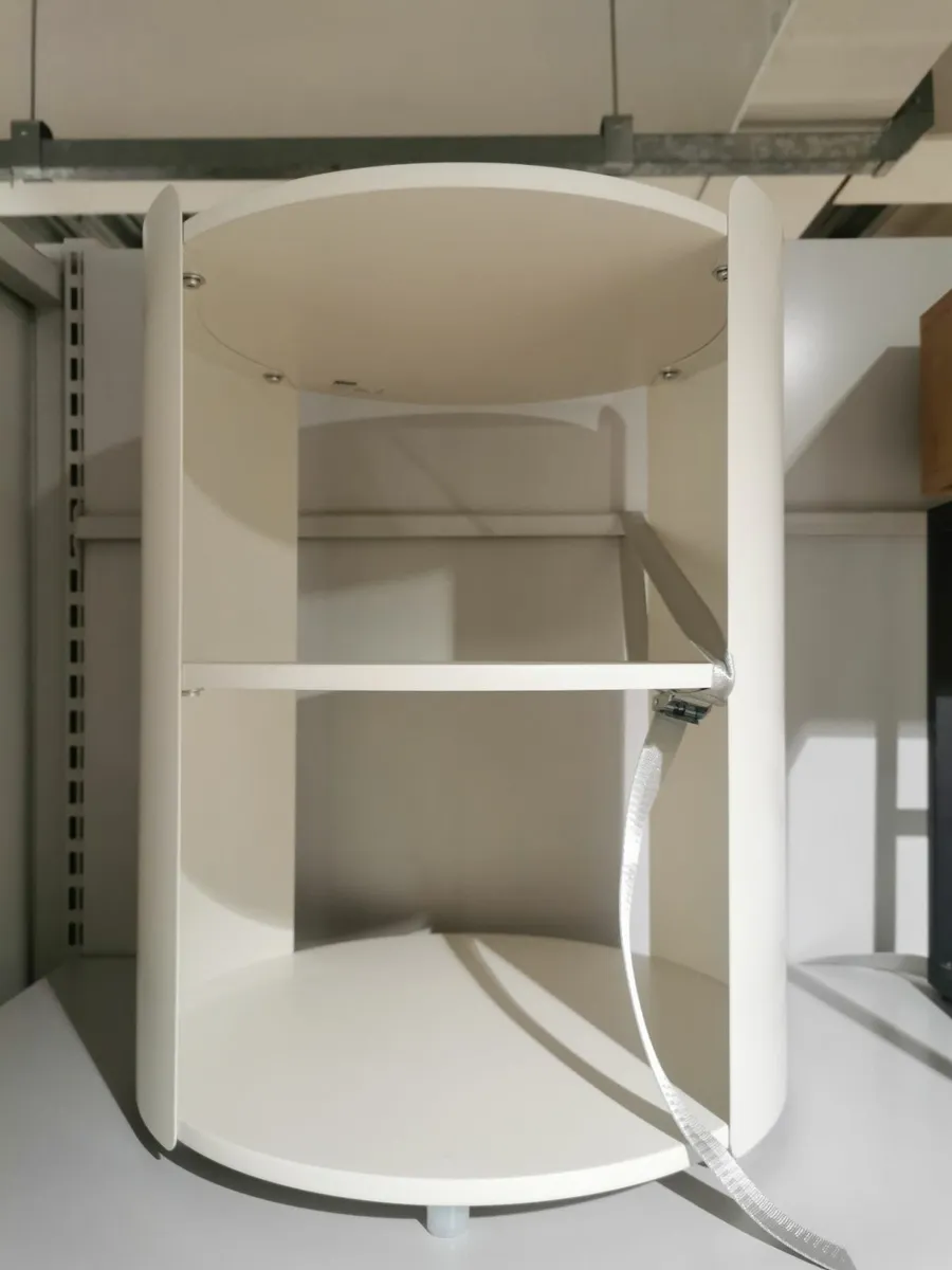 Bedside Storage - Image 2