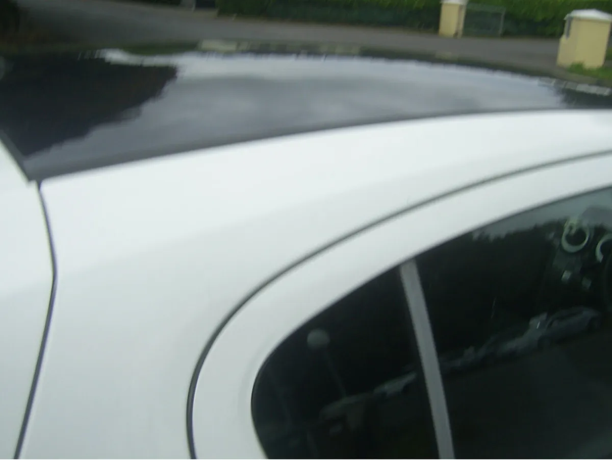 Opel Corsa LIMITED EDITION 1.3 CDTI 4DR - Image 3