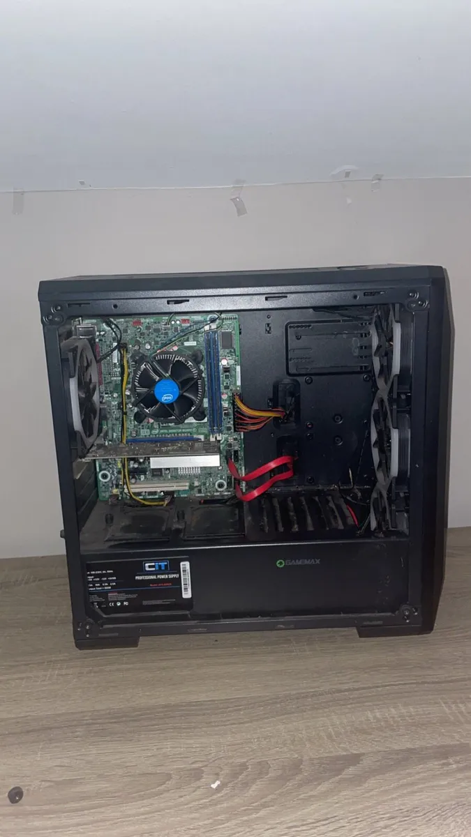gaming pc - Image 2