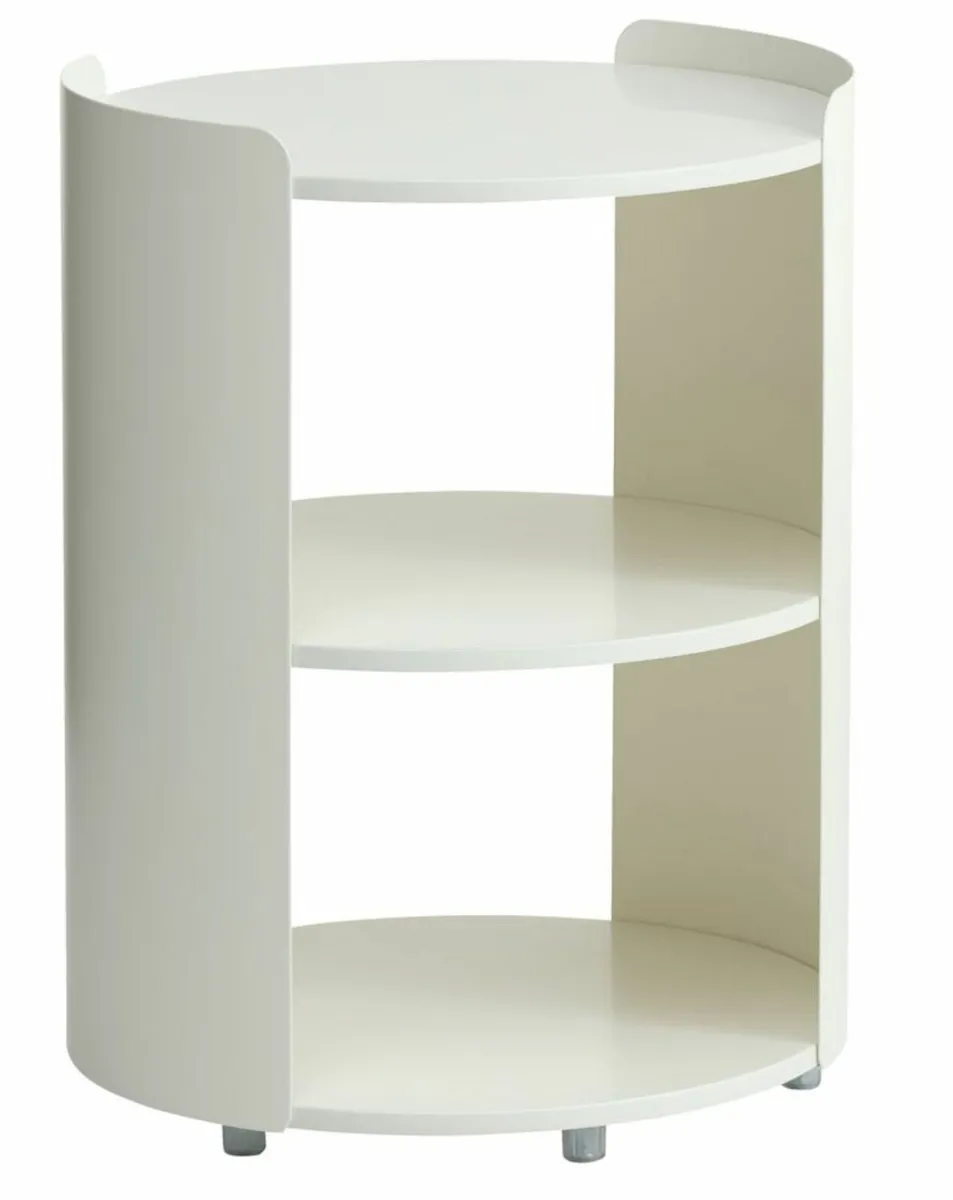 Bedside Storage - Image 1