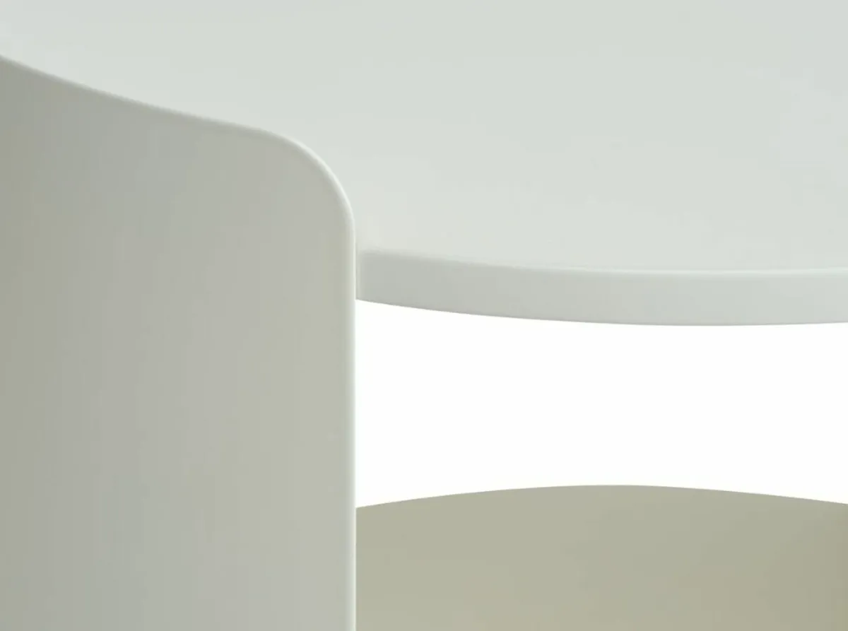 Bedside Storage - Image 4
