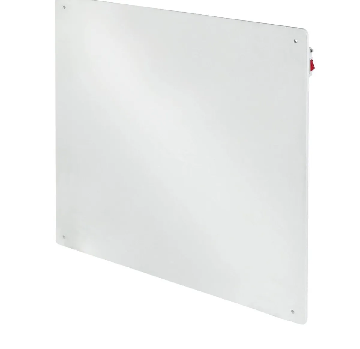 Infrared Wall Panel Heater - Low Energy - Image 3