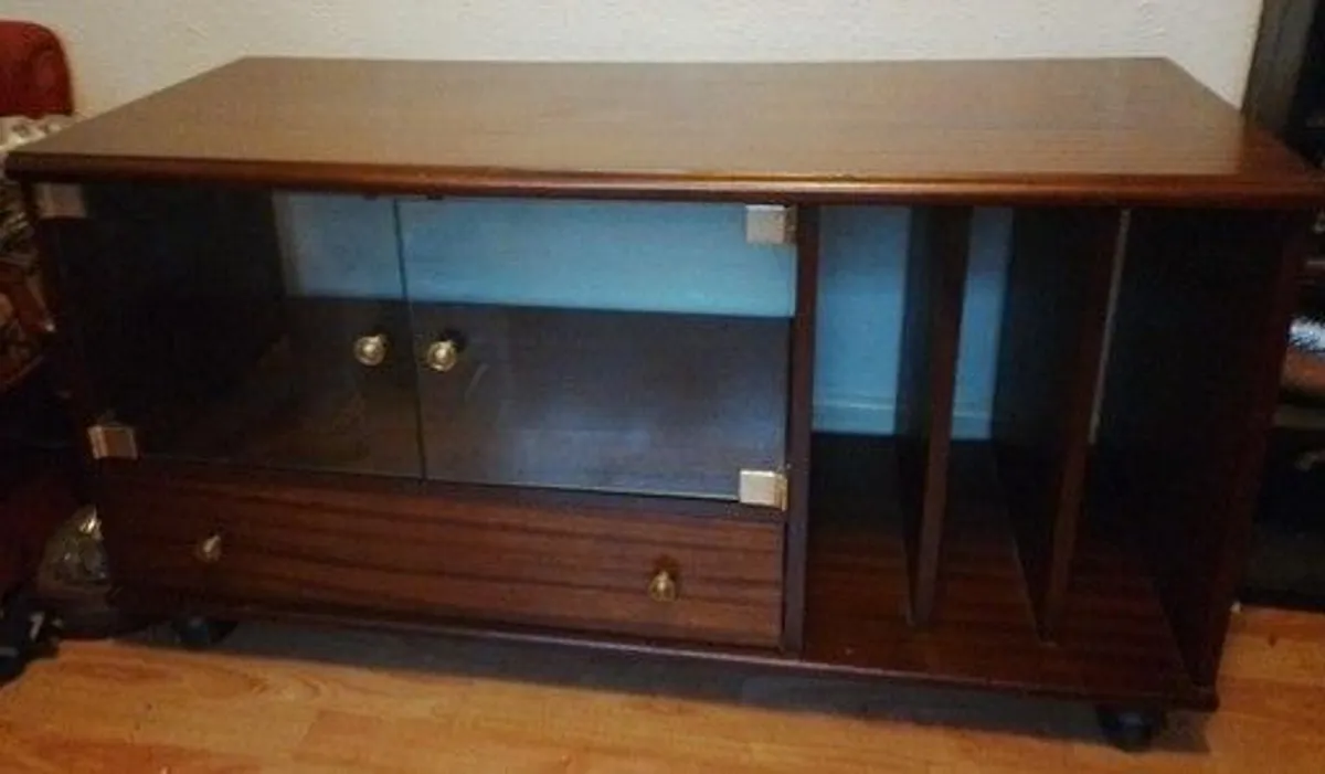 Living Room Furniture - Image 1