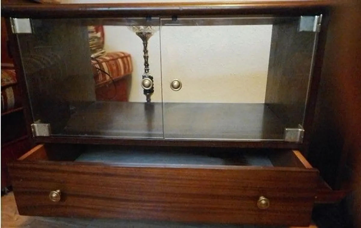 Living Room Furniture - Image 3