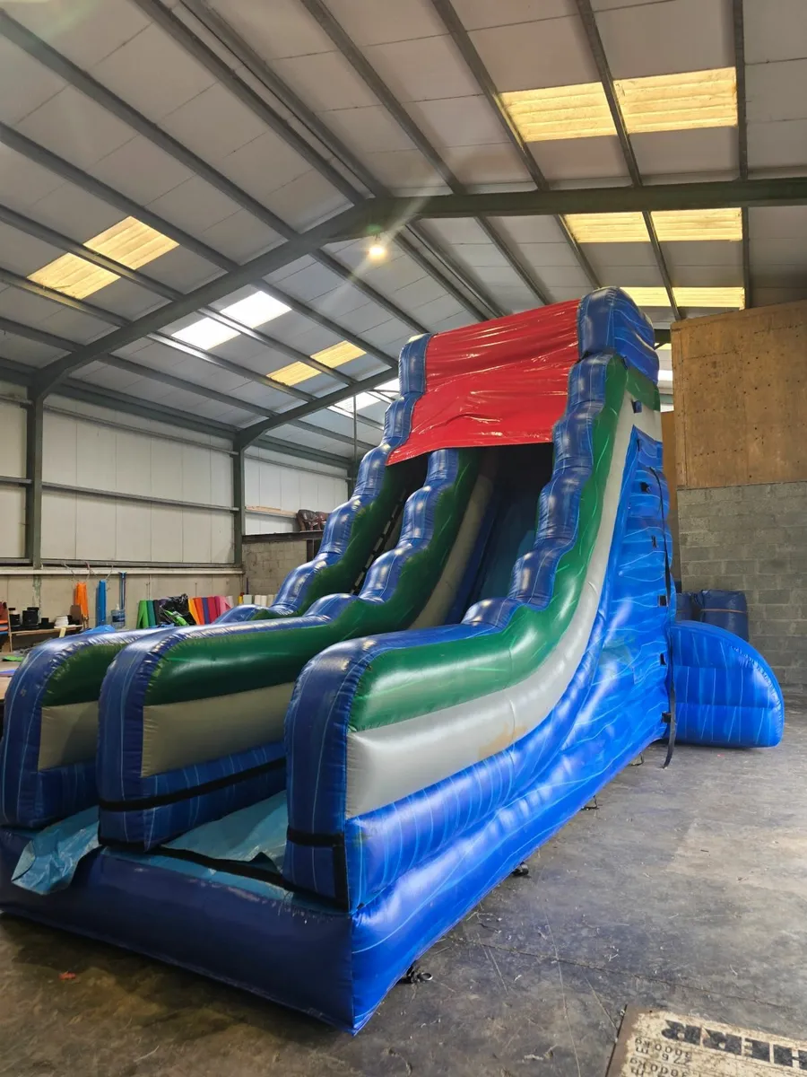 2 units for sale - Image 1