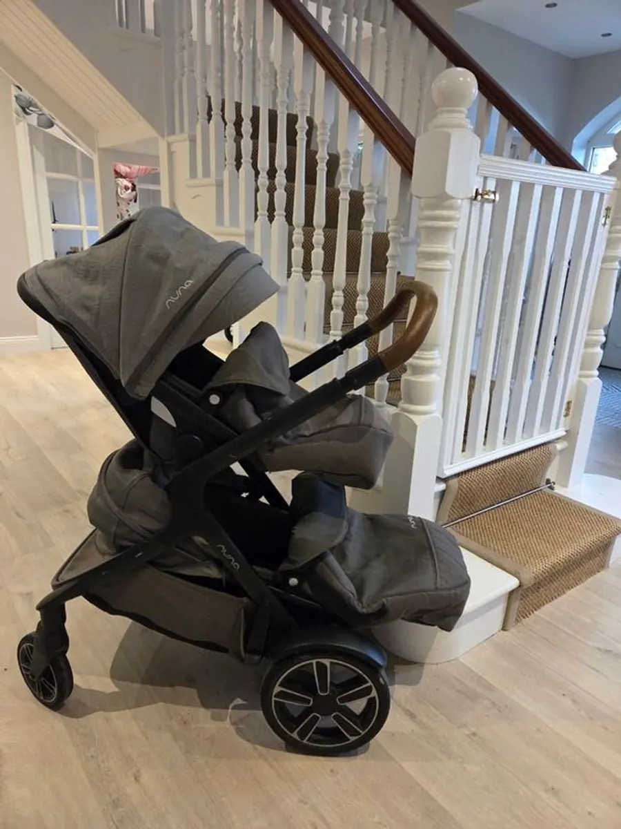 Buggy - Image 1