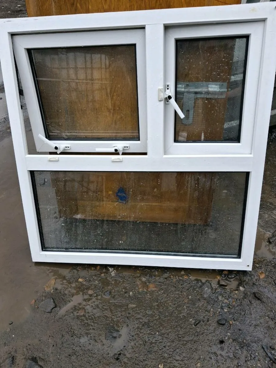 Windows - Image 1