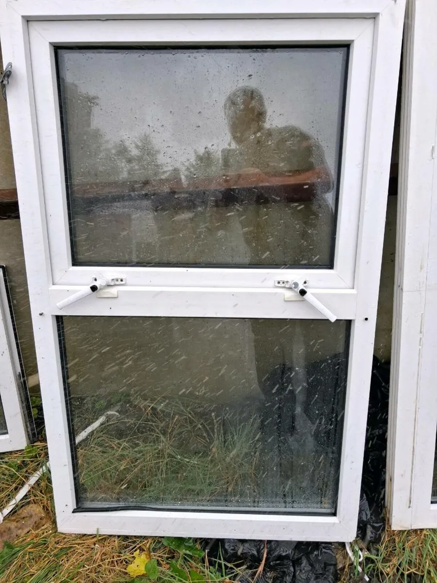 Windows - Image 2