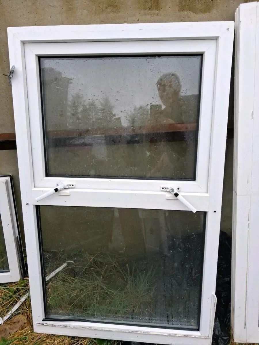 Windows - Image 3