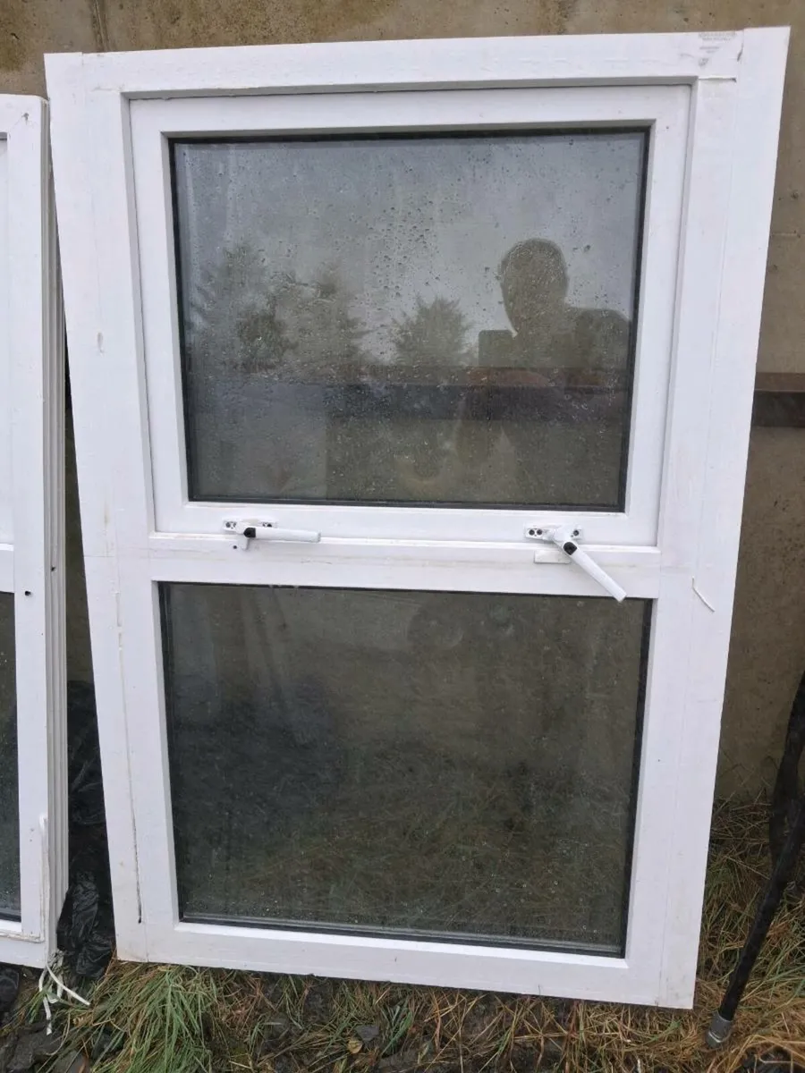 Windows - Image 4