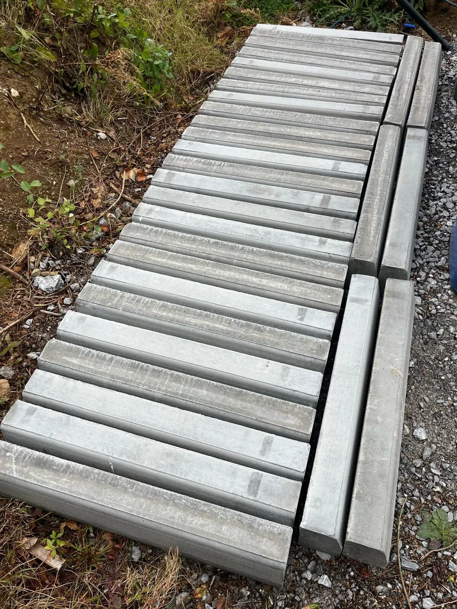 Kerbs