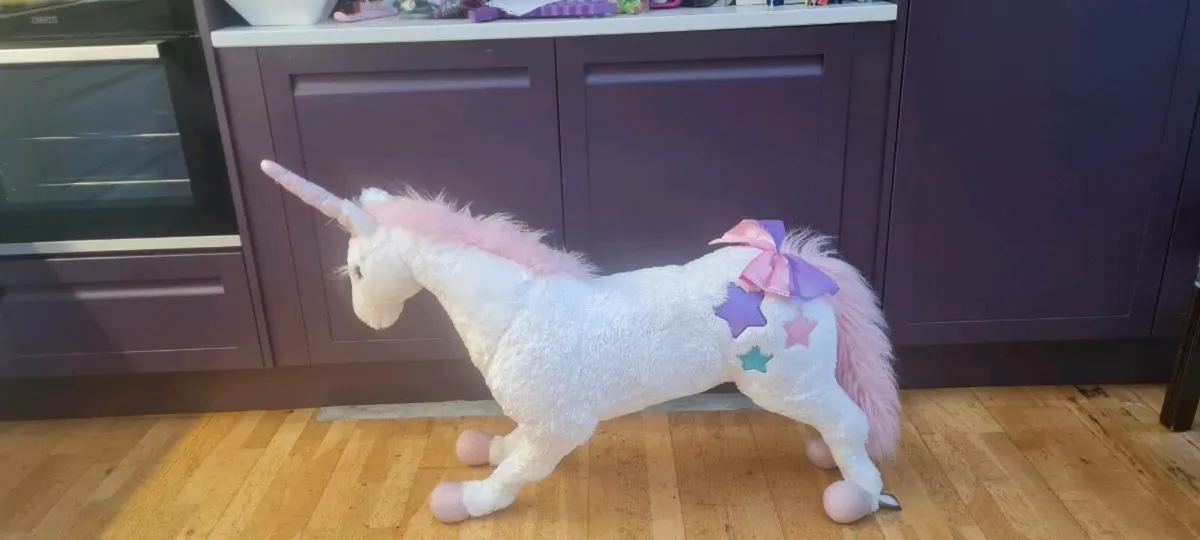 Toy - Image 1