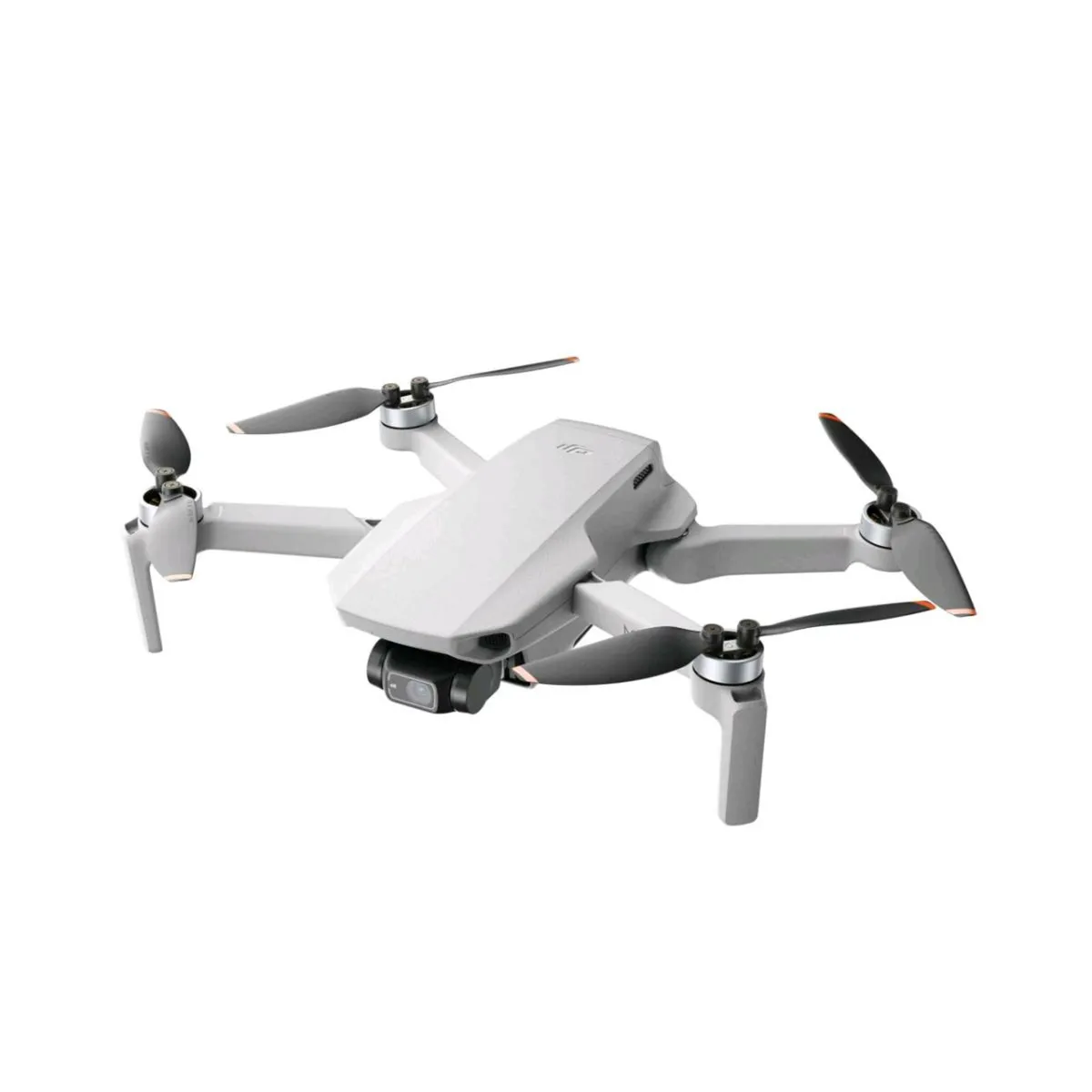 DJI mini 2 Fly more combo drone - Image 2