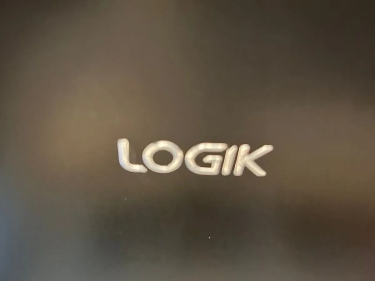 X Rocker Gaming Chair - Image 2