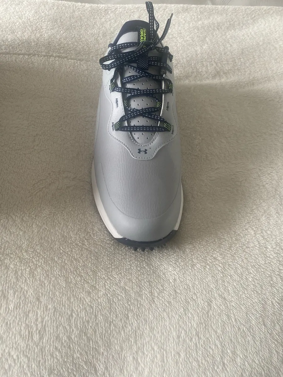 Golf Shoes - Image 3