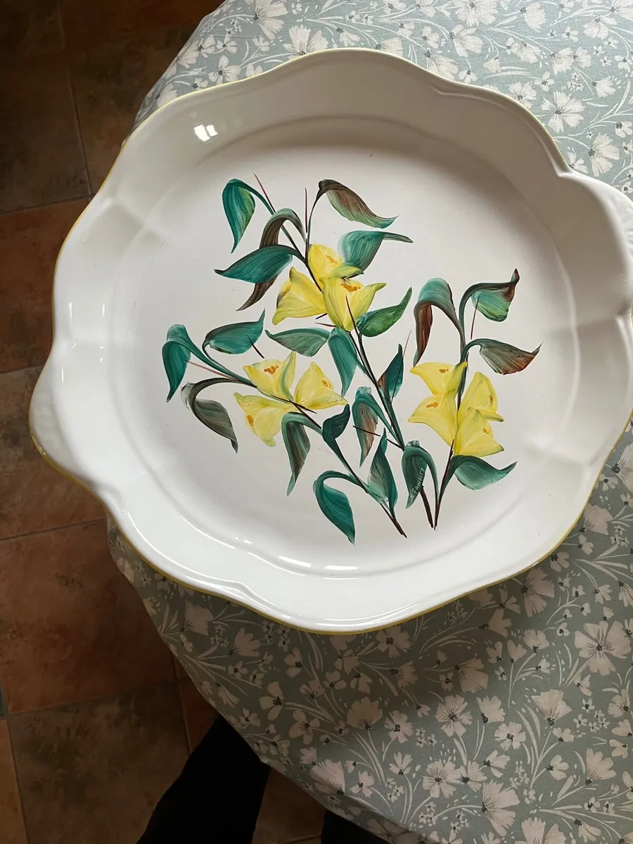 Pottery - Image 2