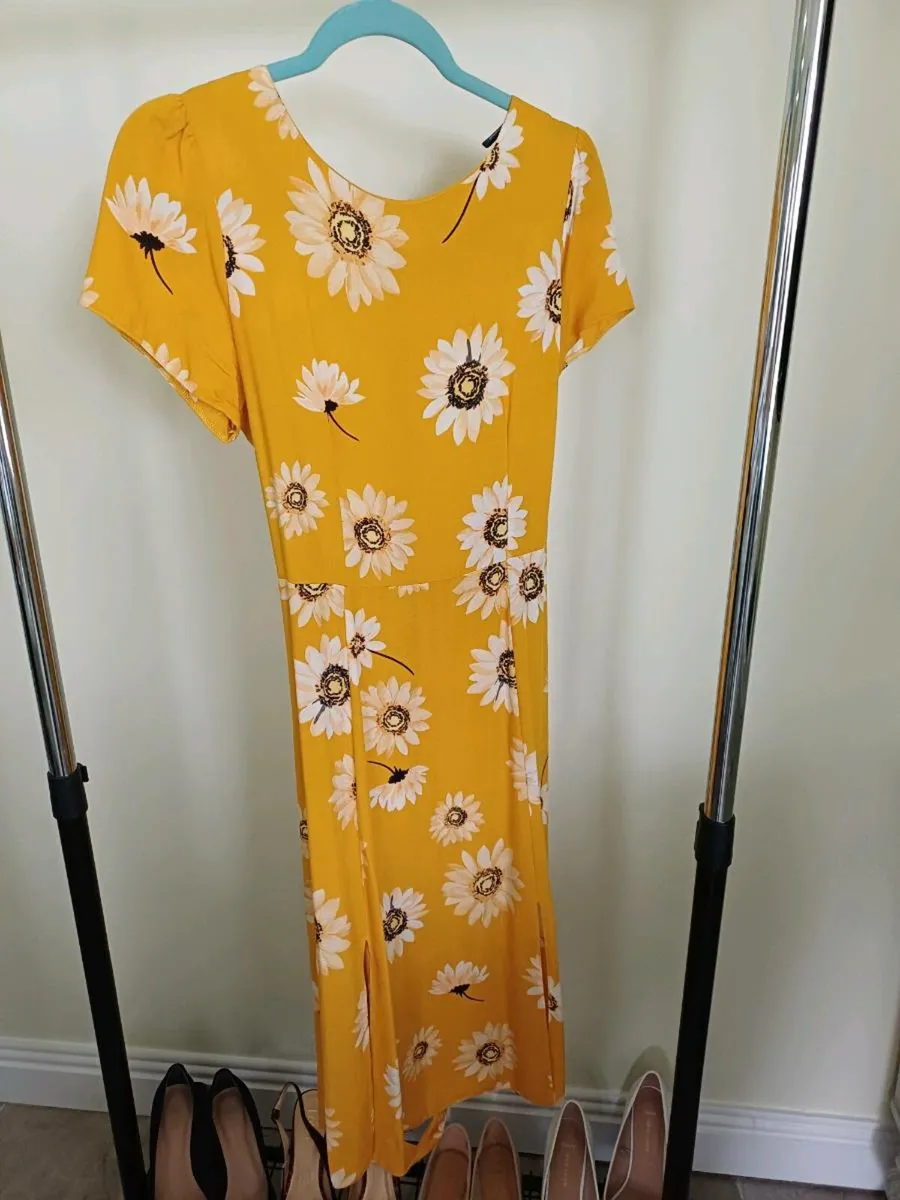 Dress - Image 1