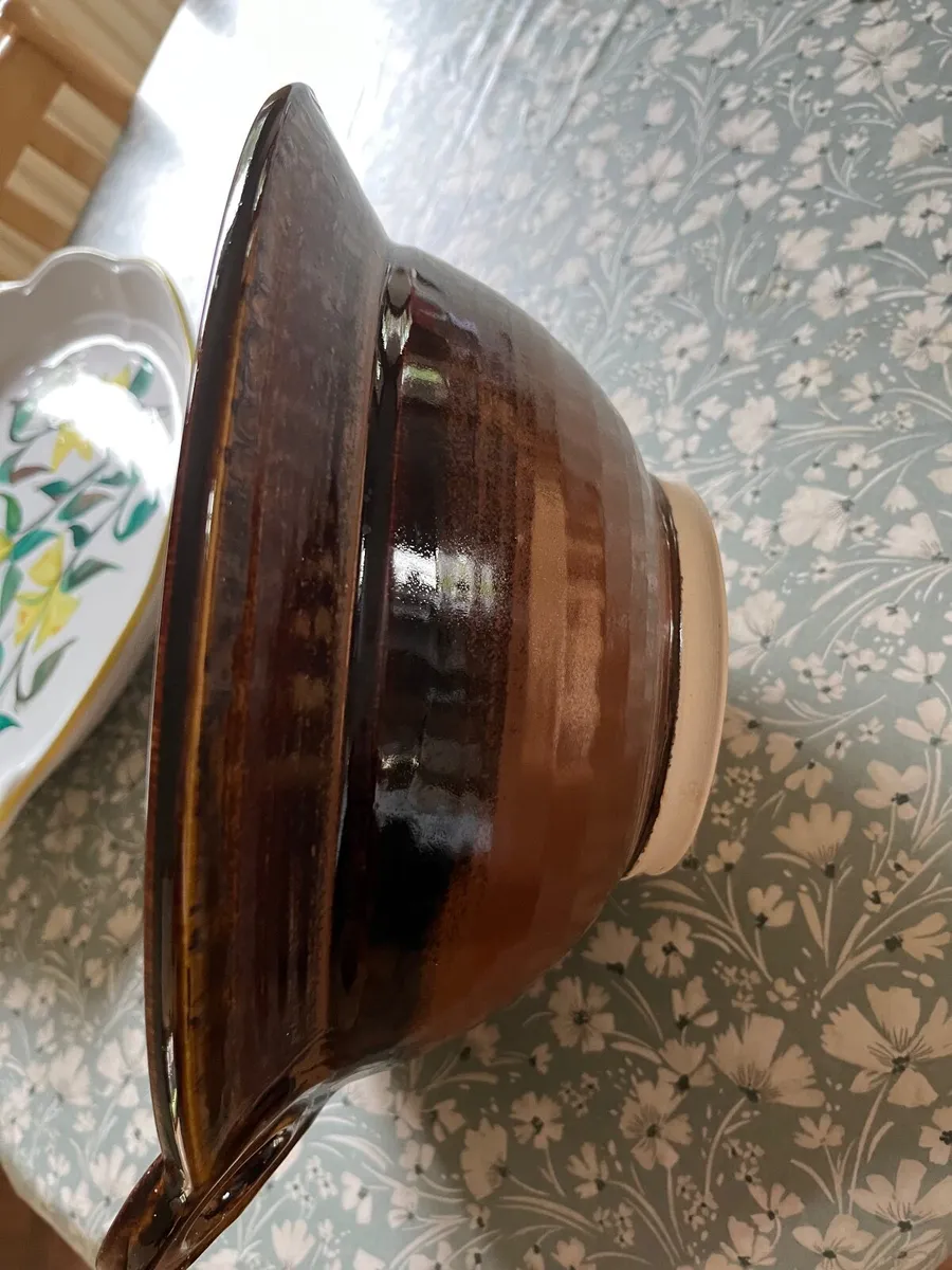 Pottery - Image 2
