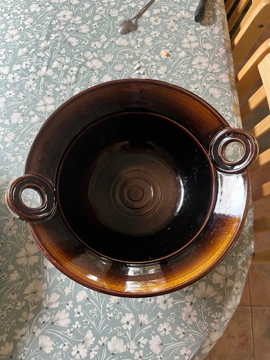 Pottery - Image 3