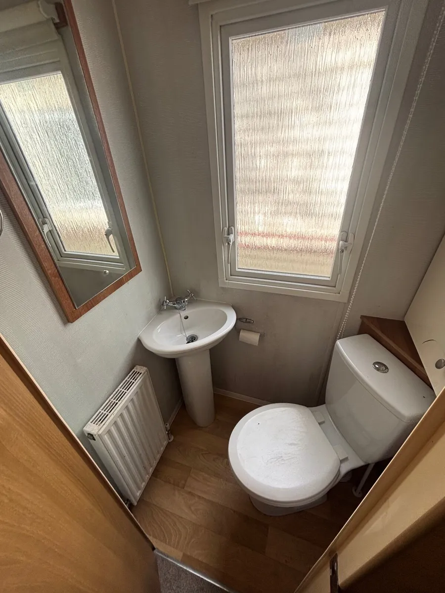 Mobile home - Image 4