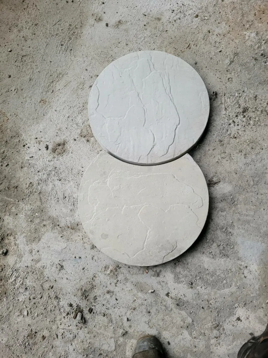 Precast Sale - Image 1