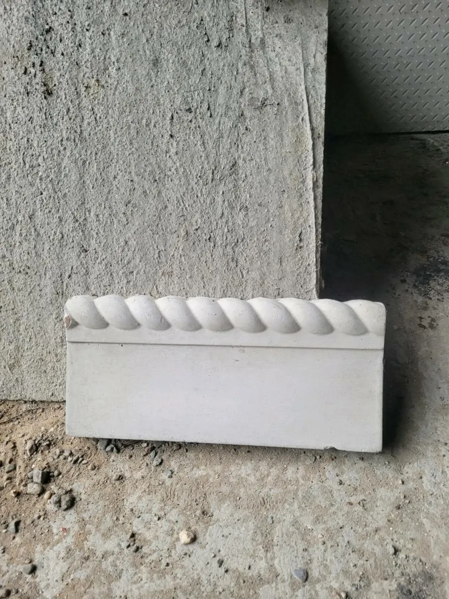 Precast Sale - Image 4