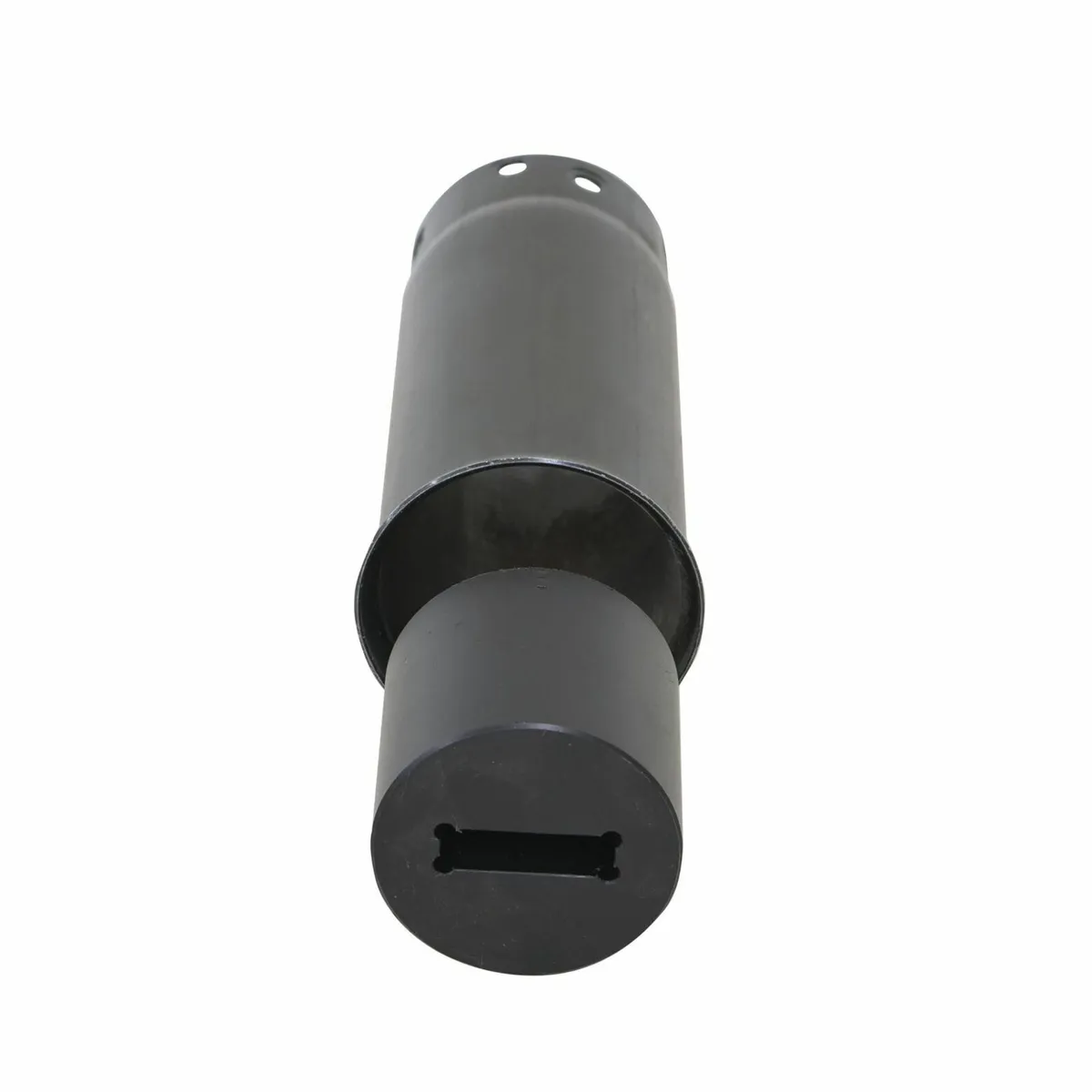 Easy Petrol Post Driver - Estate Fencing - Image 2