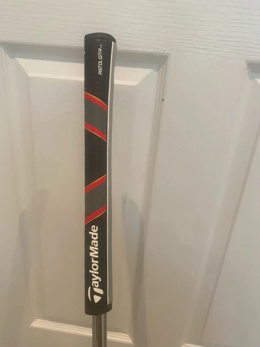 TaylorMade Spider GT Putter – Brand New & Sealed - Image 3