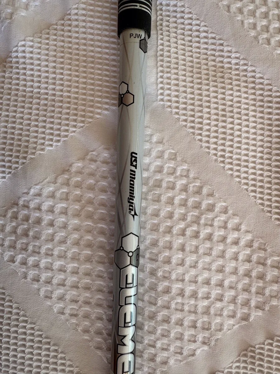 Golf club - Image 4