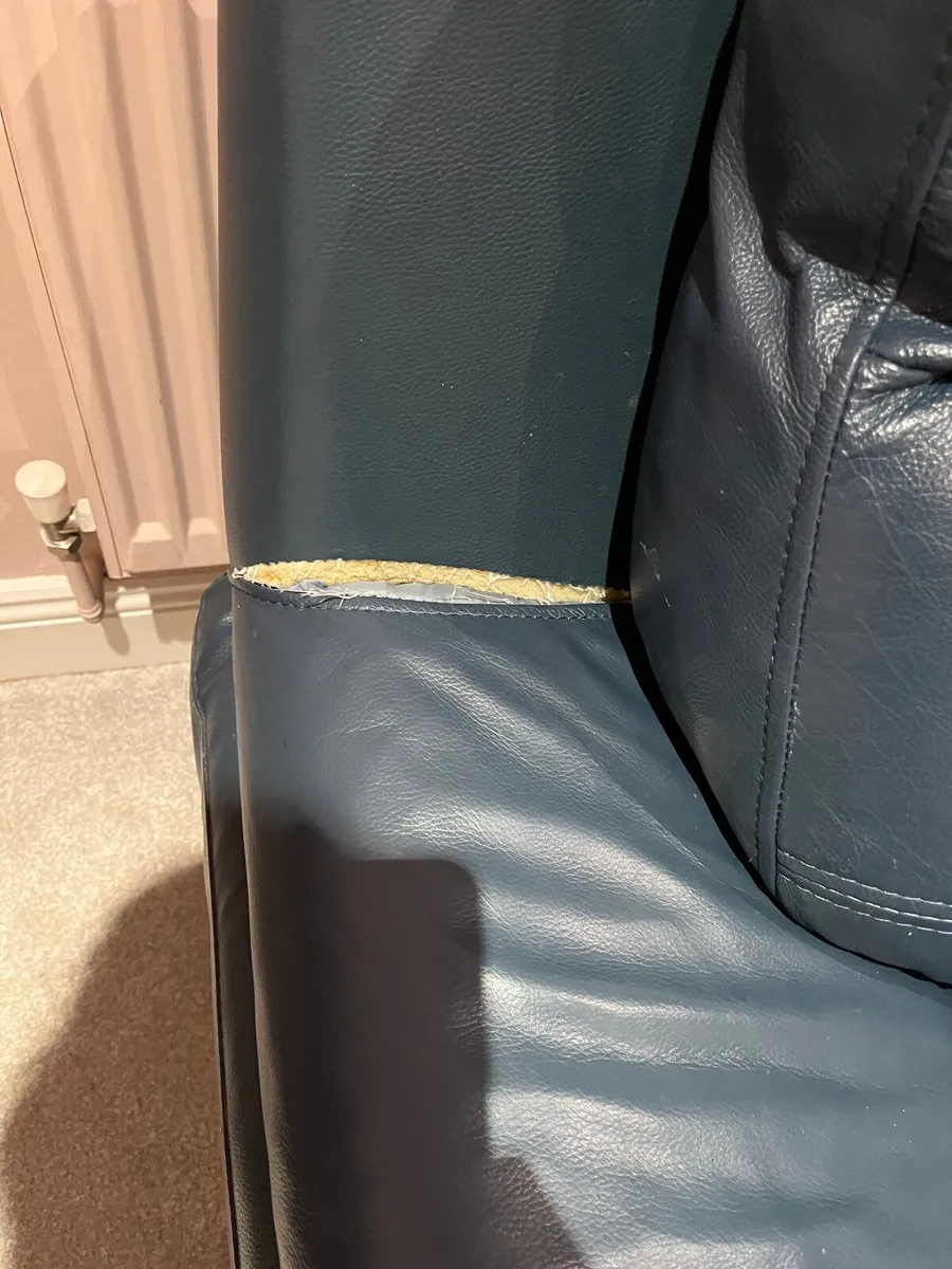 Sofa - Image 2