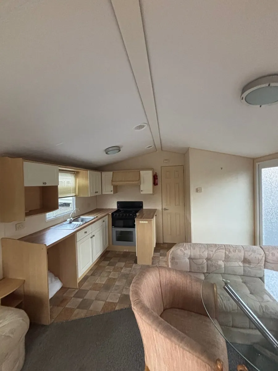 Mobile home - Image 2