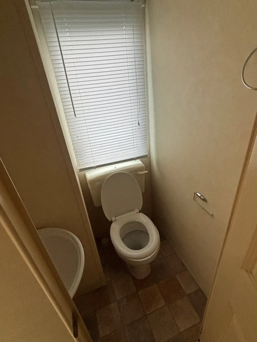 Mobile home - Image 3