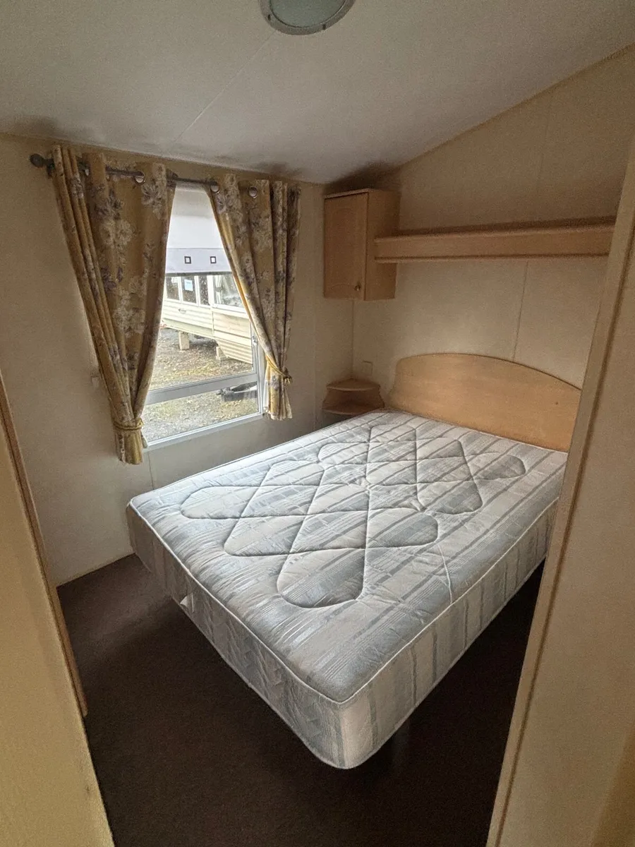 Mobile home - Image 4