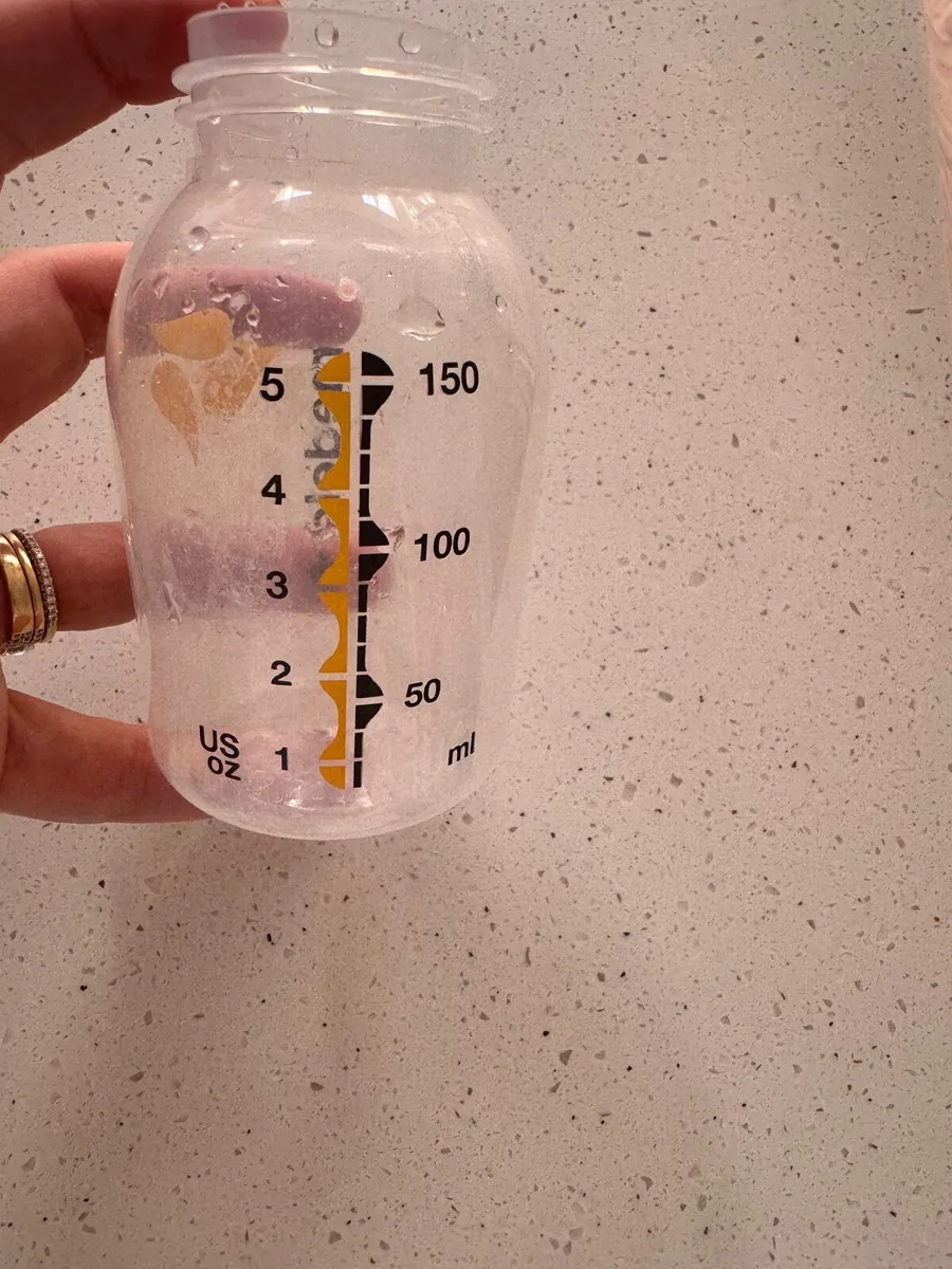 Breastpump - Image 1