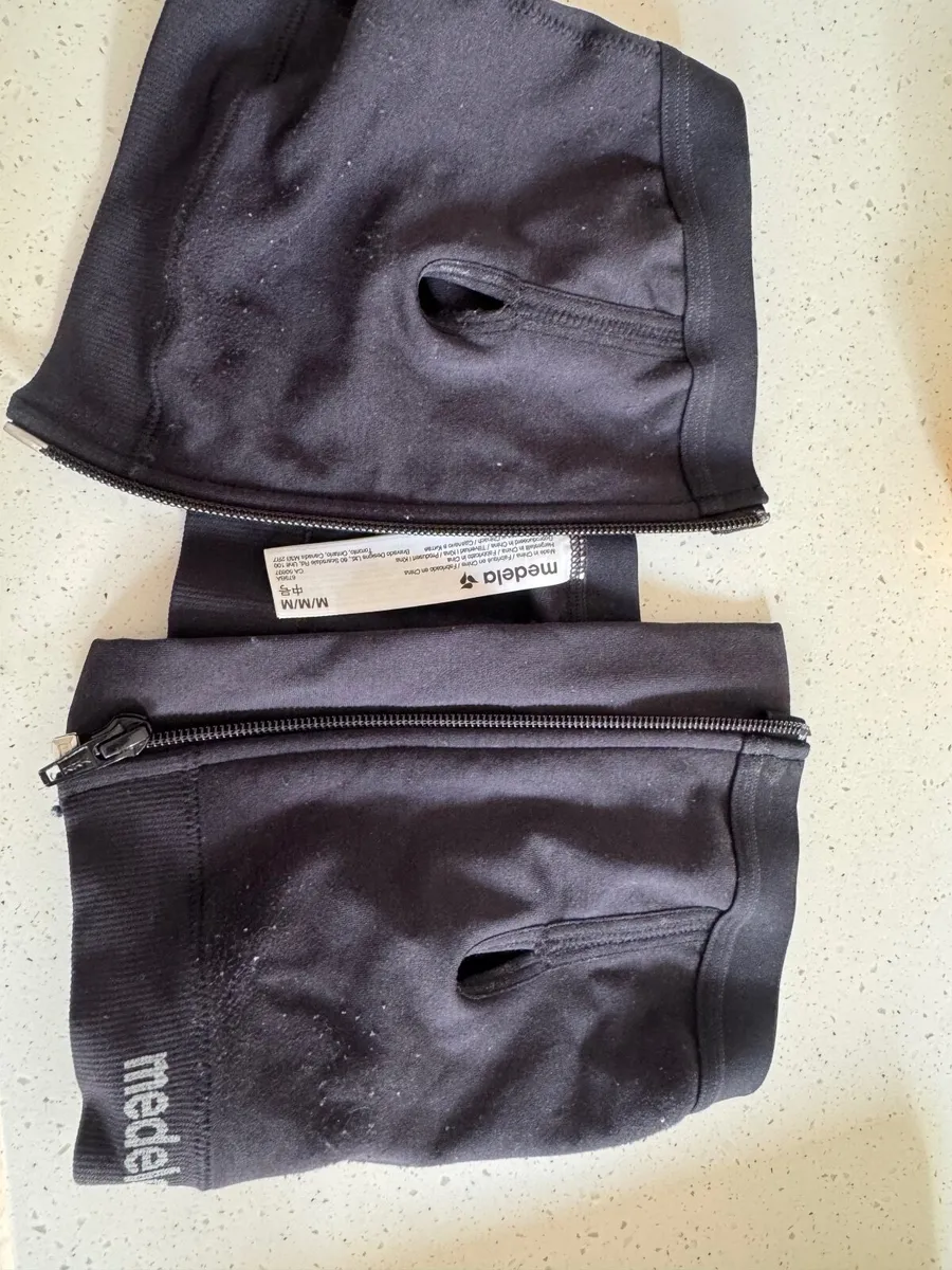 Breastpump - Image 4